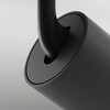 Миниатюра фото трековый светодиодный светильник maytoni technica focus led tr032-4-20w3k-w-ds-b | 220svet.ru
