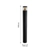 Миниатюра фото уличный светодиодный светильник favourite pelare 4387-1f | 220svet.ru