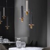 Миниатюра фото подвесной светильник imperium loft agesta 151779-26 | 220svet.ru