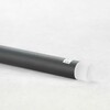Миниатюра фото подвесной светодиодный светильник lussole loft lsp-7002 | 220svet.ru