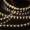 Миниатюра фото светодиодная лента elektrostandard 8w/m 120led/m дневной белый 5m a056426 | 220svet.ru