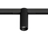 Миниатюра фото магнитный трековый светильник arte lamp optima smart a7389pl-1bk | 220svet.ru
