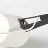 Миниатюра фото настольная лампа lussole union lsp-0673 | 220svet.ru