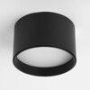 Миниатюра фото потолочный светодиодный светильник elektrostandard 25123/led banti 13вт 4200k a058847 | 220svet.ru