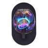 Миниатюра фото бра st luce idesia sl1188.401.01 | 220svet.ru