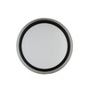 Миниатюра фото потолочный светодиодный светильник lumina deco paneli ldc 8062-48w wt | 220svet.ru
