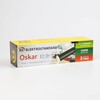 Миниатюра фото трековый светодиодный светильник elektrostandard oskar черный 10w 4200k ltb28 a040964 | 220svet.ru