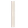 Миниатюра фото светильник армстронг st luce stp-a-1008-o-36-4k-54 | 220svet.ru