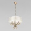 Миниатюра фото подвесная люстра loft it hermitage 10305/a | 220svet.ru