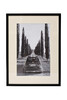 Миниатюра фото постер италия garda decor 89vor-italy-1 | 220svet.ru