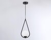 Миниатюра фото подвесной светильник ambrella light traditional modern tr2598 | 220svet.ru