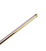Миниатюра фото настенный светодиодный светильник kink light локи 08423-100,36(3000k) | 220svet.ru