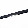 Миниатюра фото трековый однофазный светильник st luce skyline 220 st657.436.09h | 220svet.ru