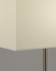 Миниатюра фото торшер moderli solitude v11139-1f | 220svet.ru