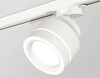 Миниатюра фото комплект трекового светильника ambrella light track system xt (a2524, a2105, c8101, n8433) xt8101023 | 220svet.ru