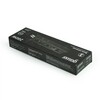 Миниатюра фото блок питания gauss 200w 24v ip66 202022400 | 220svet.ru