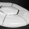 Миниатюра фото потолочная люстра светодиодная lussole lsp-8470 | 220svet.ru