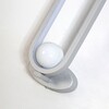 Миниатюра фото настенный светодиодный светильник f-promo 4222-1w | 220svet.ru