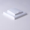 Миниатюра фото рамка на 1 пост werkel w0011801 4690389161629 | 220svet.ru