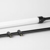 Миниатюра фото подвесной светодиодный светильник lussole bradford lsp-7154 | 220svet.ru