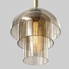 Миниатюра фото подвесной светильник imperium loft jolly 167820-26 | 220svet.ru