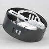Миниатюра фото подвесной светодиодный светильник lussole loft lsp-7007 | 220svet.ru