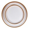 Миниатюра фото потолочный светодиодный светильник myfar ceiling rhea mr9161-cl | 220svet.ru