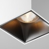 Миниатюра фото потолочный светодиодный светильник maytoni technical alfa led c065cl-l12w3k-d | 220svet.ru
