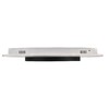 Миниатюра фото потолочный светодиодный светильник myfar ceiling orbit mr9030-cl | 220svet.ru