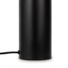 Миниатюра фото настольная лампа freya eleon fr5218tl-02b1 | 220svet.ru