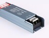 Миниатюра фото блок питания для светодиодной ленты ambrella light illumination led driver 12v 100w ip20 8,3a gs8804 | 220svet.ru