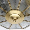 Миниатюра фото уличный светильник chiaro маркиз 397011706 | 220svet.ru