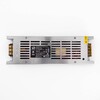 Миниатюра фото блок питания для светодиодной ленты elektrostandard lst 24v 250w 10,41a a052984 | 220svet.ru