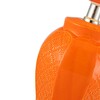 Миниатюра фото настольная лампа arti lampadari gadoni e 4.1.t4 o | 220svet.ru