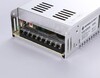 Миниатюра фото блок питания для светодиодной ленты ambrella light illumination led driver 24v 400w ip20 16,7a gs9652 | 220svet.ru