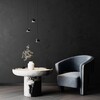 Миниатюра фото подвесной светодиодный светильник elektrostandard 50261 led a065698 | 220svet.ru