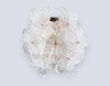 Миниатюра фото настенный светильник ambrella light high light lh31266 | 220svet.ru
