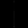 Миниатюра фото подвесной светодиодный светильник loft it reed 10358/830 | 220svet.ru