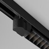 Миниатюра фото трековый трехфазный светильник maytoni trinity  points tr195-3-10w4k-m-b(n) | 220svet.ru