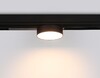 Миниатюра фото трековый светодиодный светильник ambrella light track system magnetic 220v gl1381 | 220svet.ru