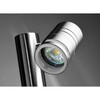 Миниатюра фото ландшафтный светильник deko-light zilly ii 733062 | 220svet.ru