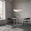 Миниатюра фото подвесной светодиодный светильник imperium loft tense 220189-26 | 220svet.ru
