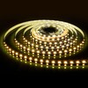 Миниатюра фото светодиодная лента elektrostandard 9,6w/m 120led/m 2835smd теплый белый 5m a050539 | 220svet.ru