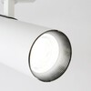 Миниатюра фото трековый светодиодный светильник ambrella light gl5822 | 220svet.ru