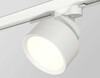 Миниатюра фото комплект трекового светильника ambrella light track system xt (a2524, a2105, c8101, n8112) xt8101001 | 220svet.ru