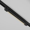 Миниатюра фото трековый трехфазный светильник maytoni basis trinity tr196-3-20w2.7k-b(n) | 220svet.ru