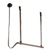 Миниатюра фото подвесной светодиодный светильник loft it 10241/1500 | 220svet.ru