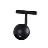 Миниатюра фото трековый светильник loft it tech t024-06 | 220svet.ru