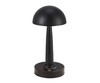 Миниатюра фото настольная лампа kink light хемуль 07064-c,19 | 220svet.ru