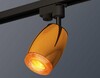 Миниатюра фото комплект трекового светильника ambrella light track system xt (a2521, c1125, n7195) xt1125006 | 220svet.ru